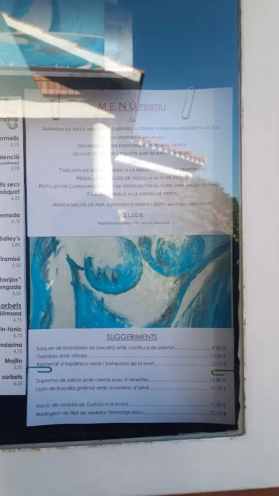 Menu_Mediterrània Restaurant & Banquets_Martorelles_image_1