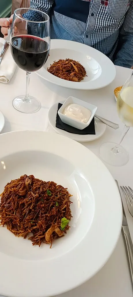 Menu_Mediterrània Restaurant & Banquets_Martorelles_image_5