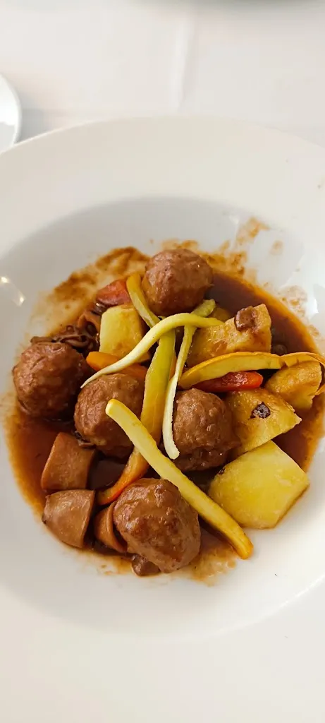 Menu_Mediterrània Restaurant & Banquets_Martorelles_image_8