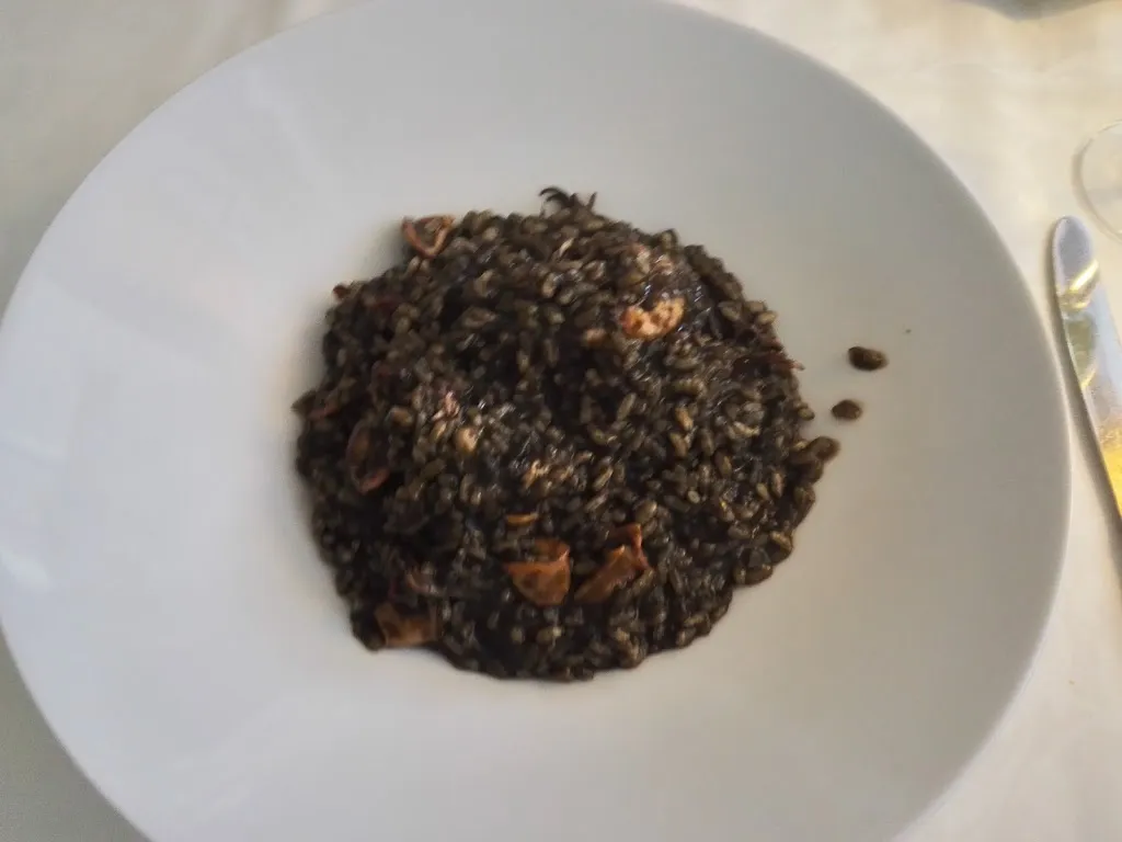 Menu_Mediterrània Restaurant & Banquets_Martorelles_image_9