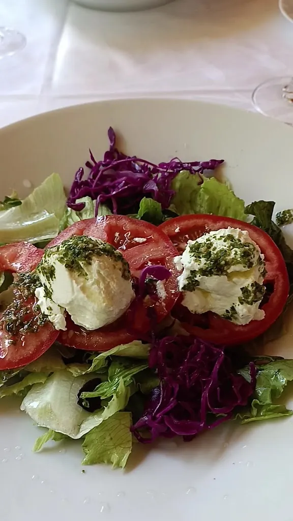 Mediterrània Restaurant & Banquets_Martorelles_slider_image_2