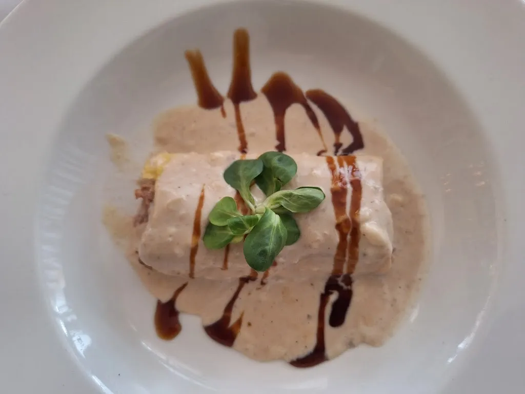 Mediterrània Restaurant & Banquets_Martorelles_slider_image_3