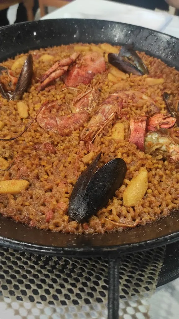 Menu_La Llar d'en Tariel_Martorelles_image_5