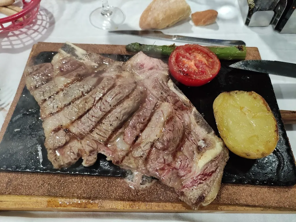 Menu_La Llar d'en Tariel_Martorelles_image_6