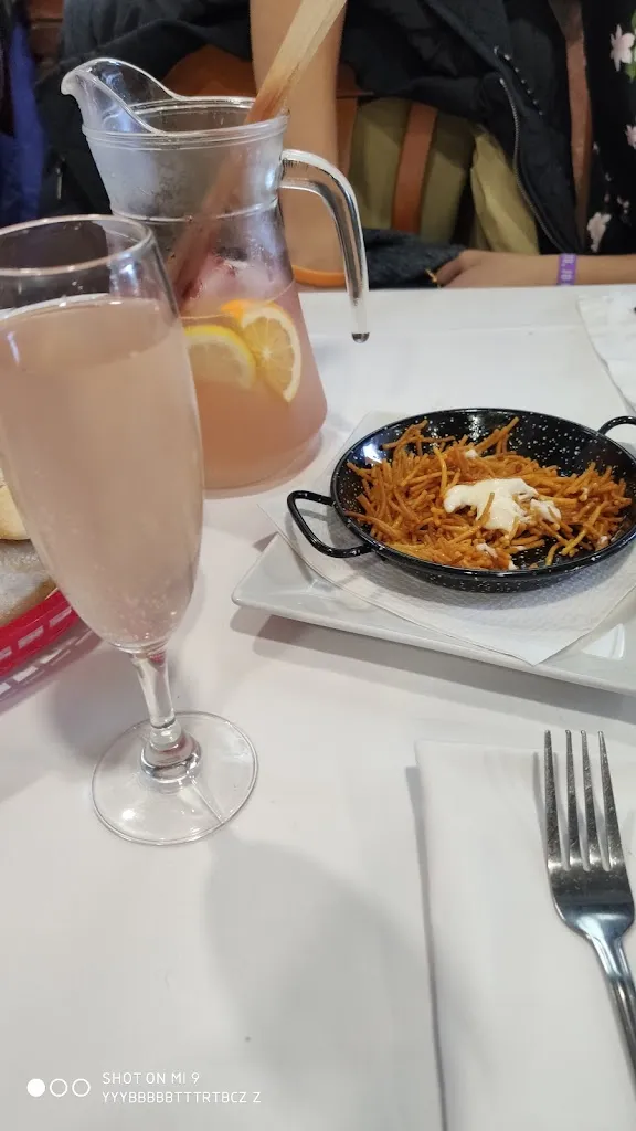 Menu_La Llar d'en Tariel_Martorelles_image_7