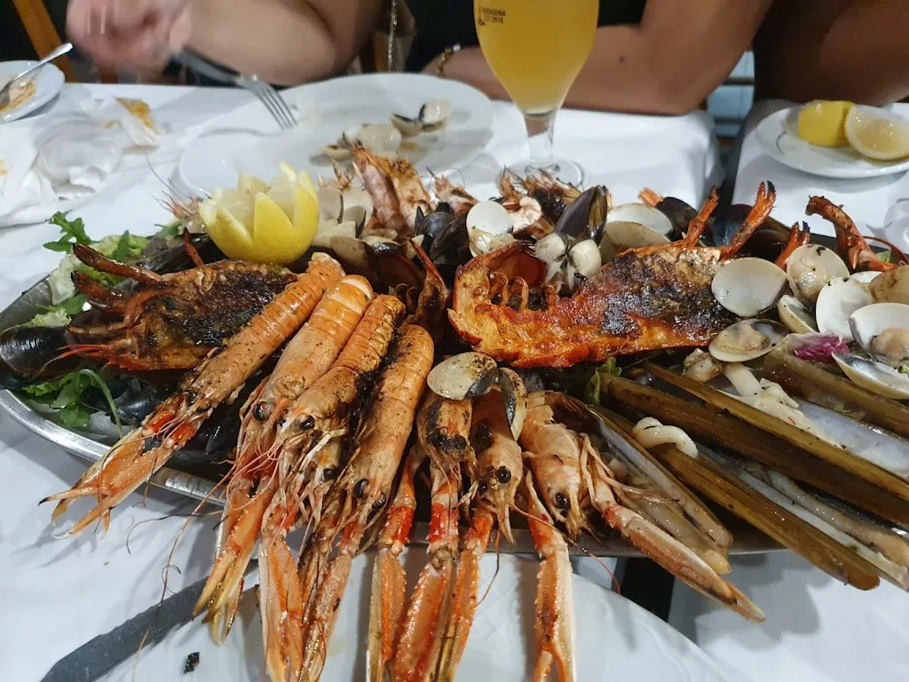 Menu_La Llar d'en Tariel_Martorelles_image_8