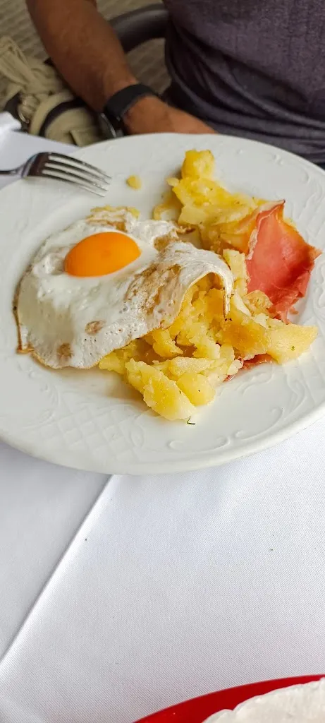 Menu_La Llar d'en Tariel_Martorelles_image_9