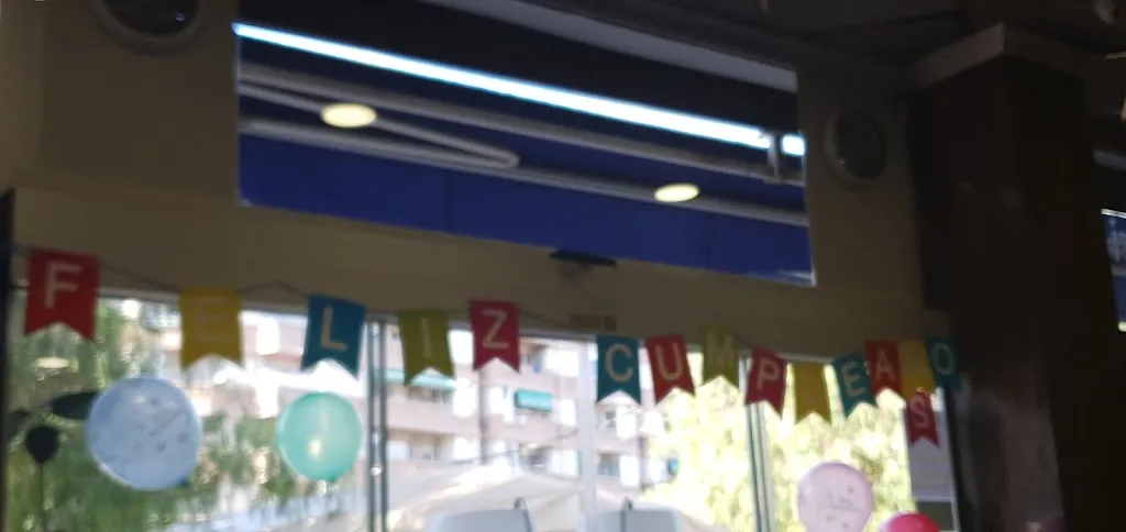 Sue Gogarty_La Llar d'en Tariel_Martorelles_review