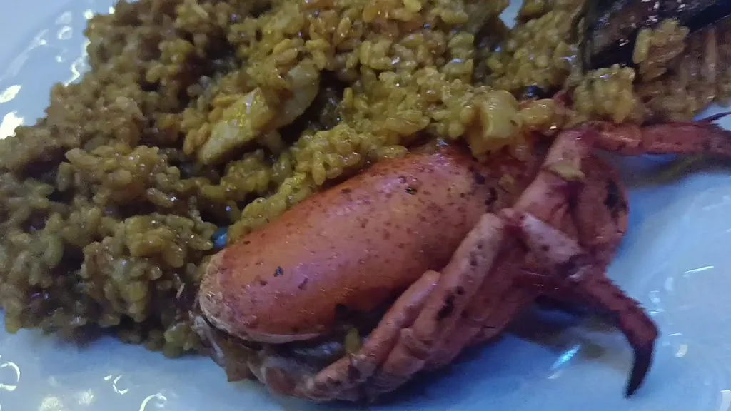 La Llar d'en Tariel_Martorelles_slider_image_2