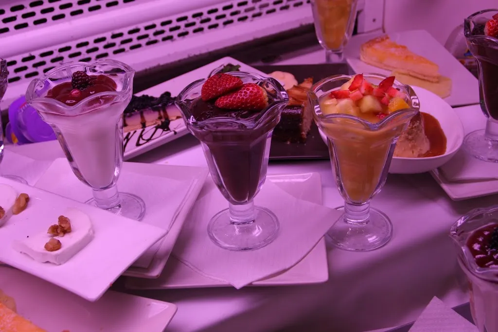 La Llar d'en Tariel_Martorelles_slider_image_3