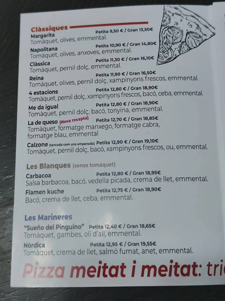 Menu_La tomate magique_Martorelles_immagine_2