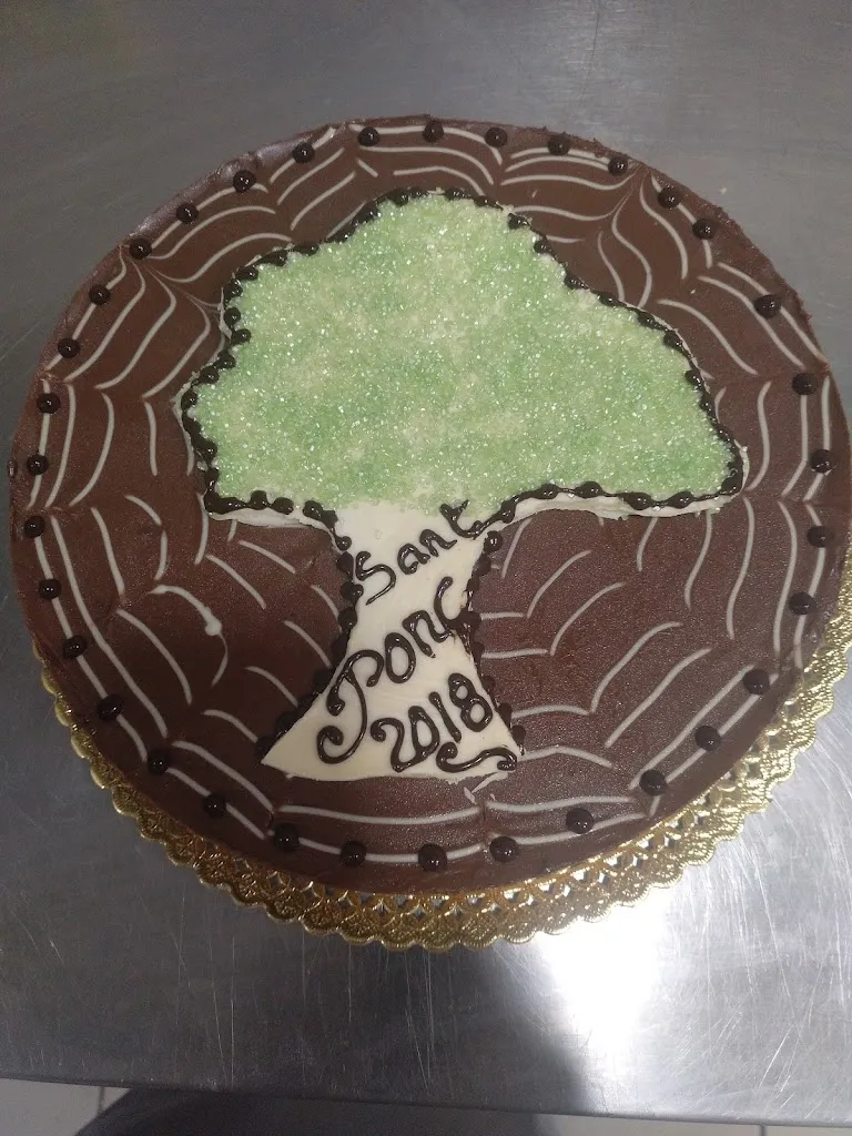 La tomate magique_Martorelles_slider_image_3