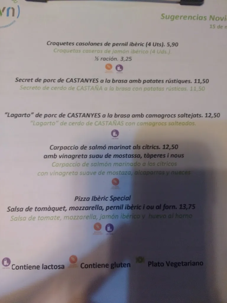 Menu_El Vell Nou Mollet_Martorelles_image_3