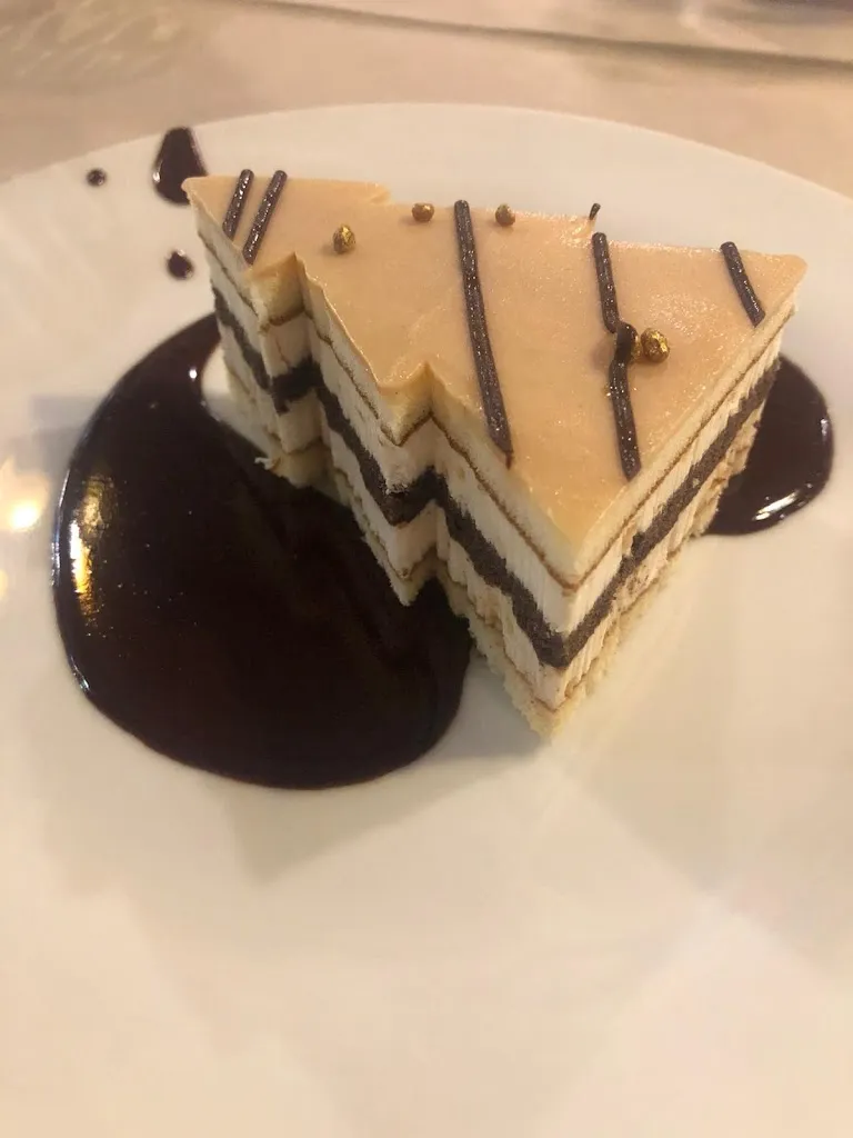 Menu_El Vell Nou Mollet_Martorelles_image_4