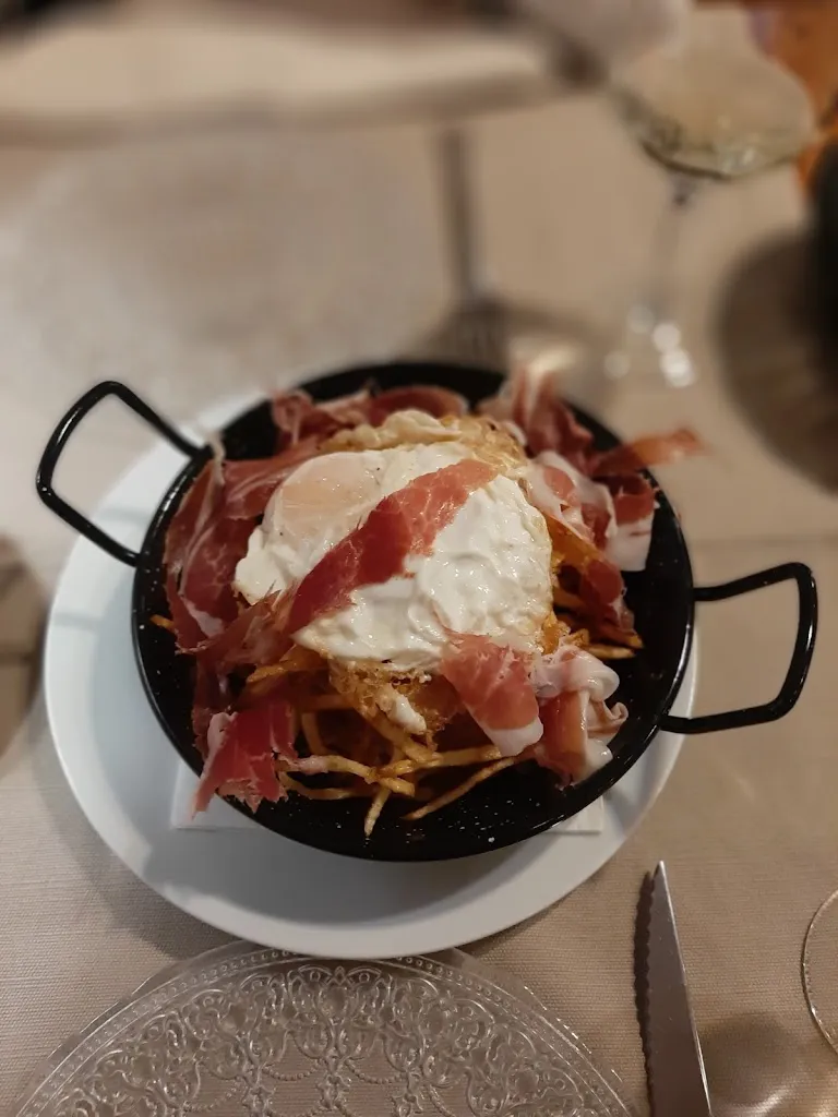 Menu_El Vell Nou Mollet_Martorelles_image_6