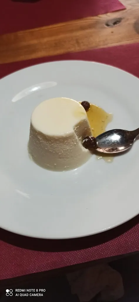 Menu_El Vell Nou Mollet_Martorelles_image_7