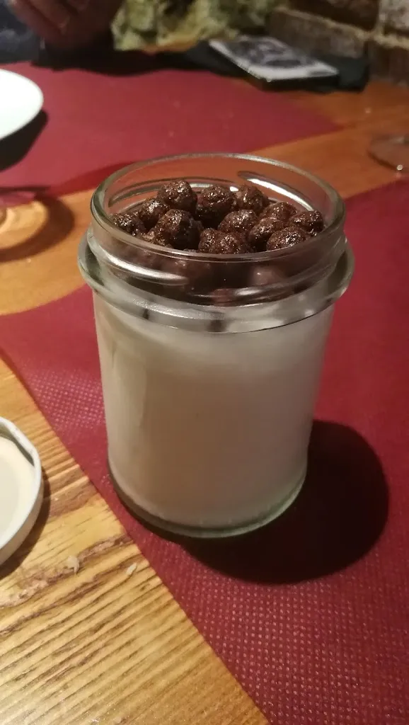 Menu_El Vell Nou Mollet_Martorelles_image_8