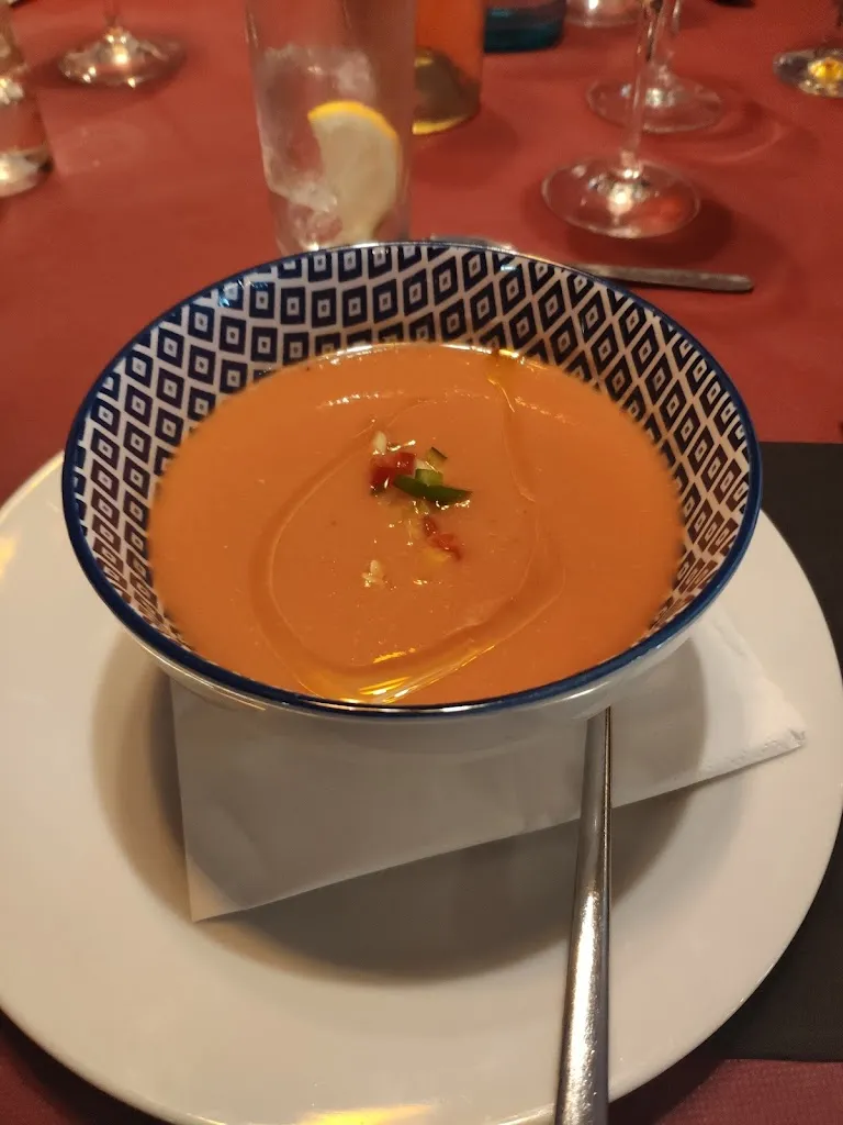 Menu_El Vell Nou Mollet_Martorelles_image_9