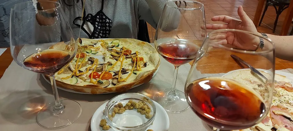 Pierre Baumgaertner_El Vell Nou Mollet_Martorelles_review