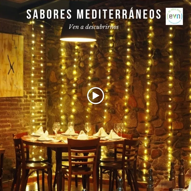 El Vell Nou Mollet_Martorelles_slider_image_2