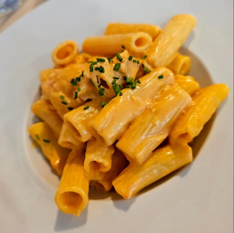 El Vell Nou Mollet_Martorelles_slider_image_3