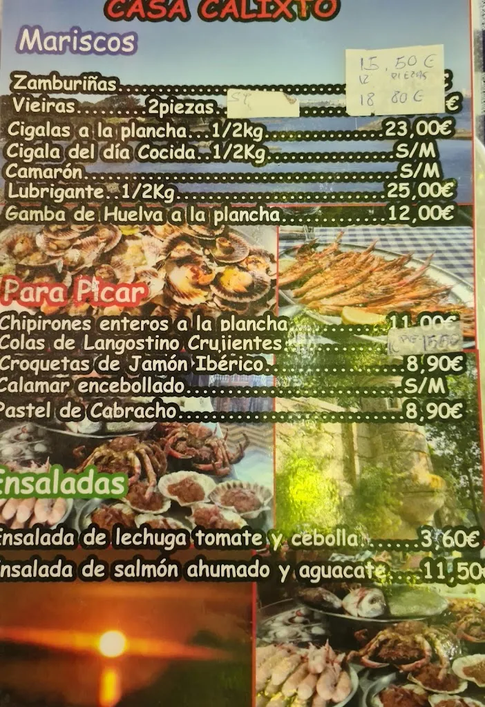 Menu_Casa Calixto_Oleiros_image_3