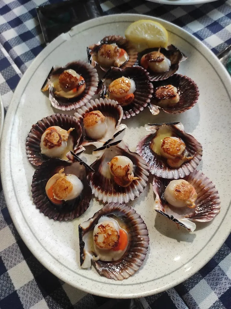 Menu_Casa Calixto_Oleiros_image_5