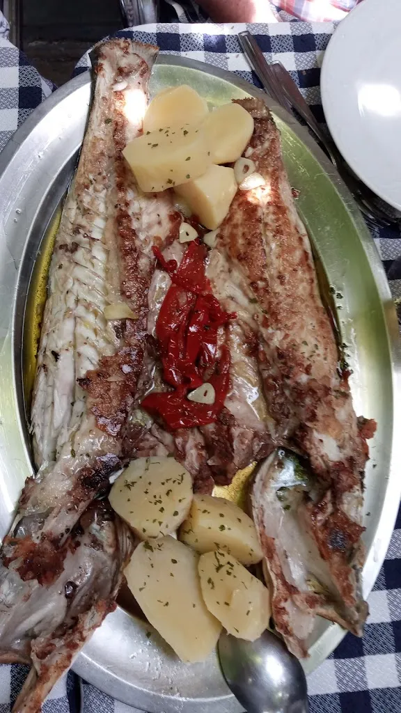 Menu_Casa Calixto_Oleiros_image_6