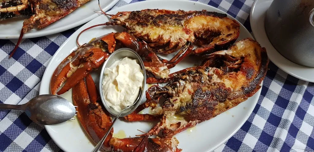 Menu_Casa Calixto_Oleiros_image_7