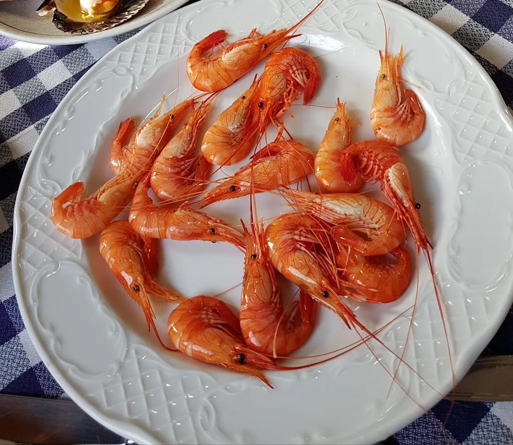 Menu_Casa Calixto_Oleiros_image_9