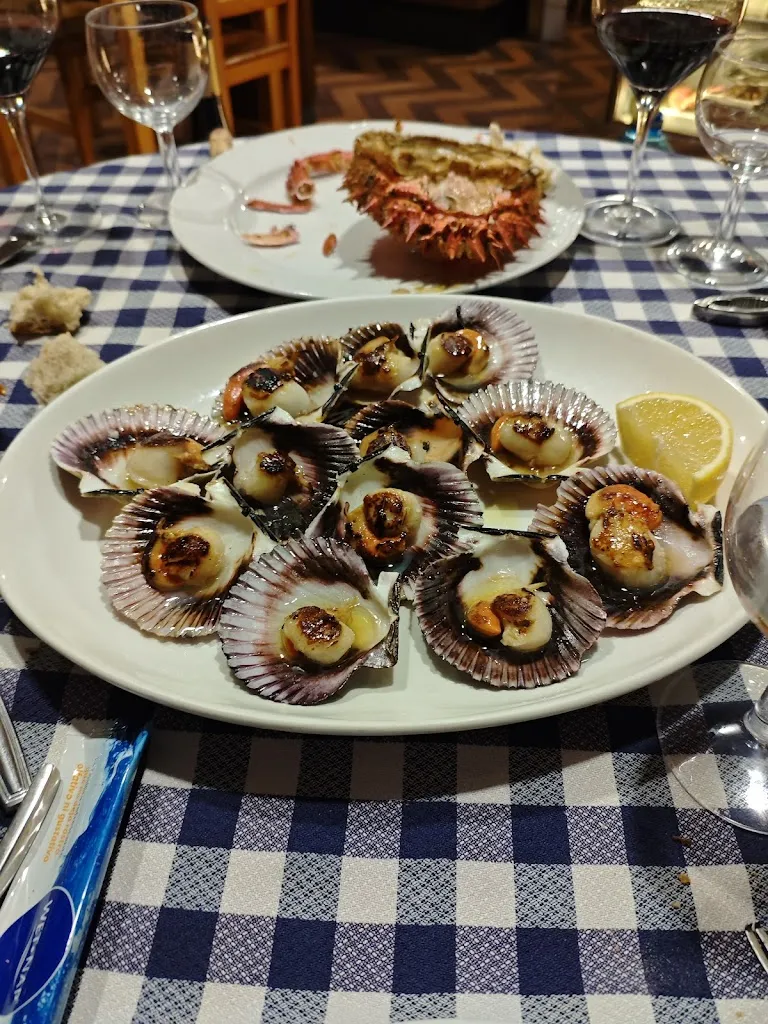 Casa Calixto_Oleiros_slider_image_2