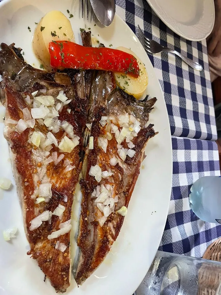 Casa Calixto_Oleiros_slider_image_3