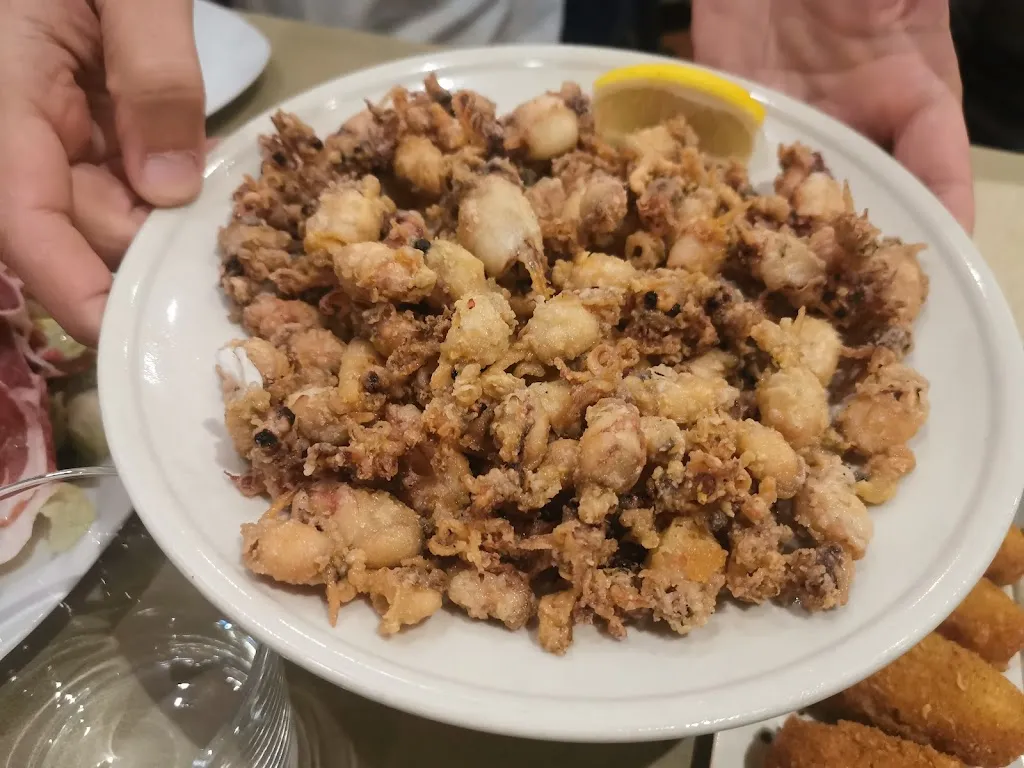 Menu_Restaurant La Marieta_Martorelles_image_6