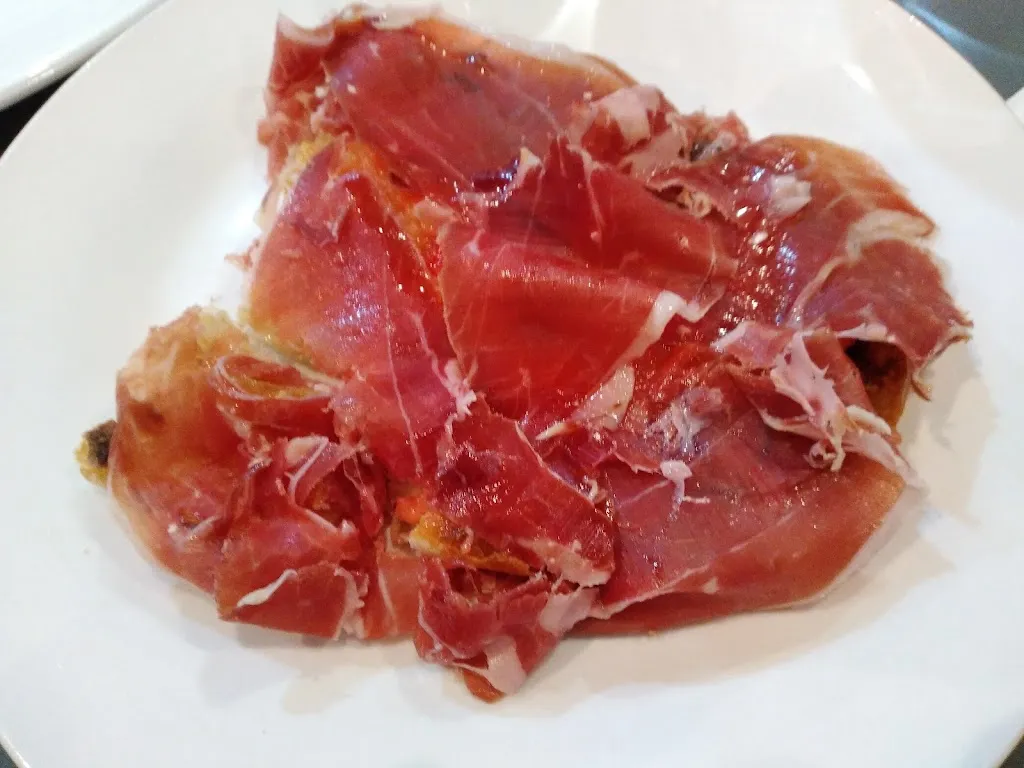 Menu_Restaurant La Marieta_Martorelles_image_7