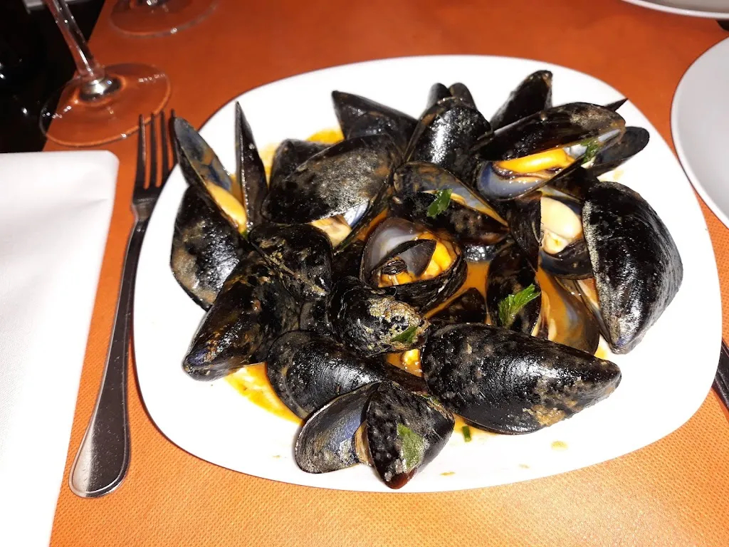 Menu_Restaurant La Marieta_Martorelles_image_9