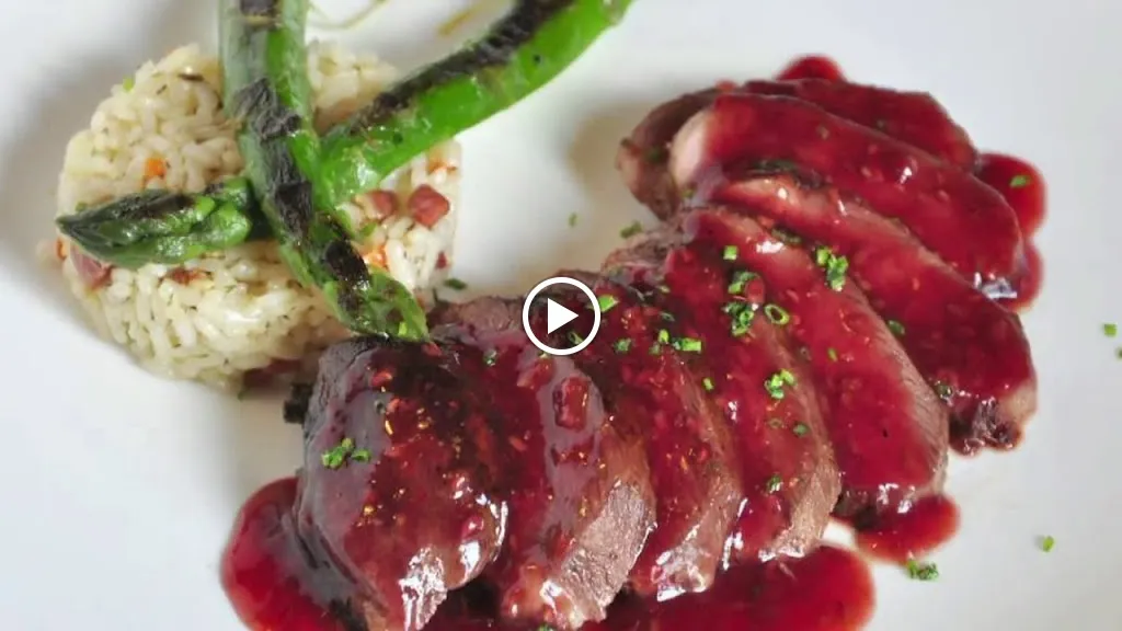 Restaurant La Marieta_Martorelles_slider_image_2