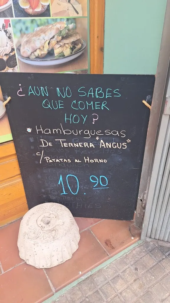 Menu_trebol brunch_Martorelles_image_2