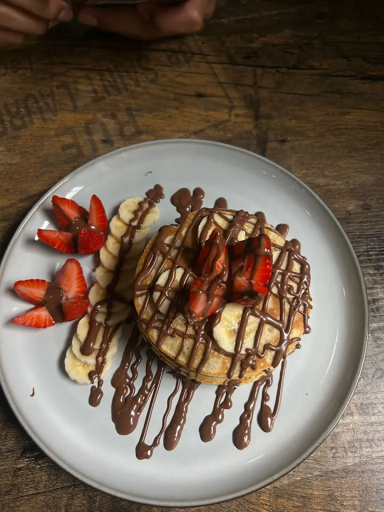 Menu_trebol brunch_Martorelles_image_4