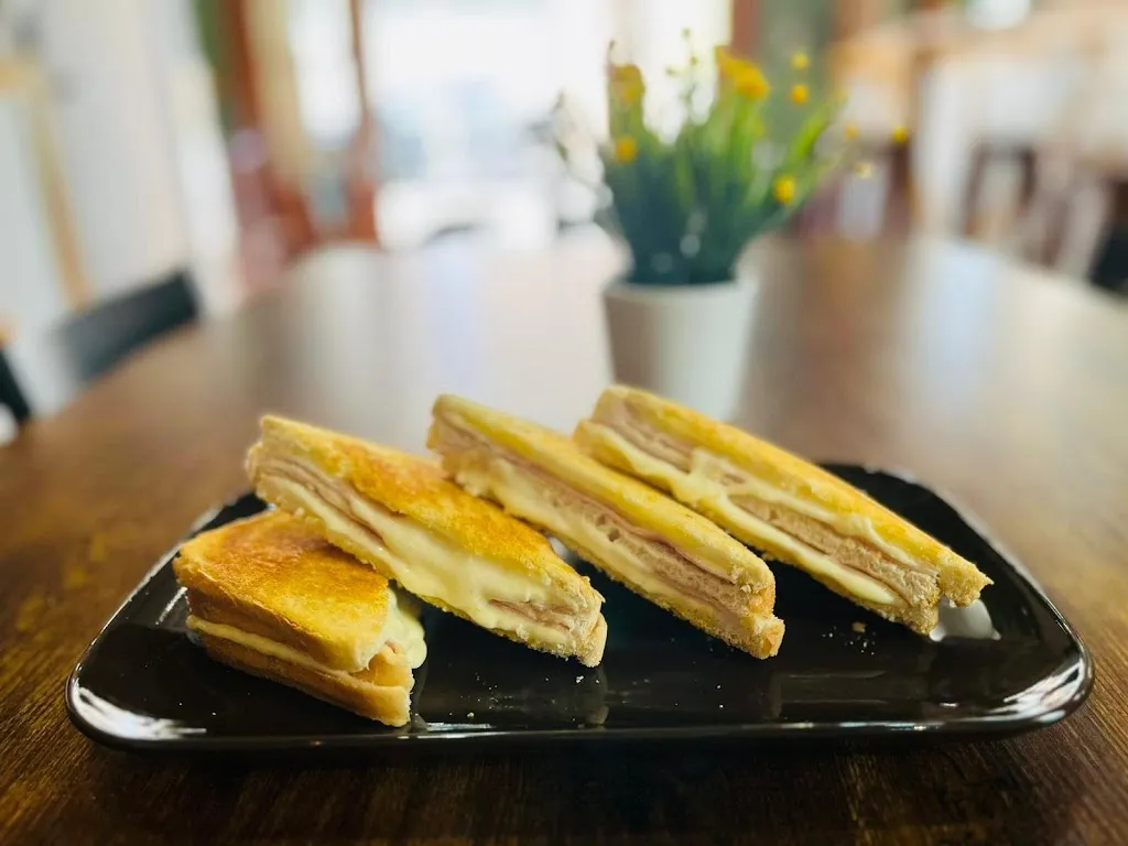 Menu_trebol brunch_Martorelles_image_5