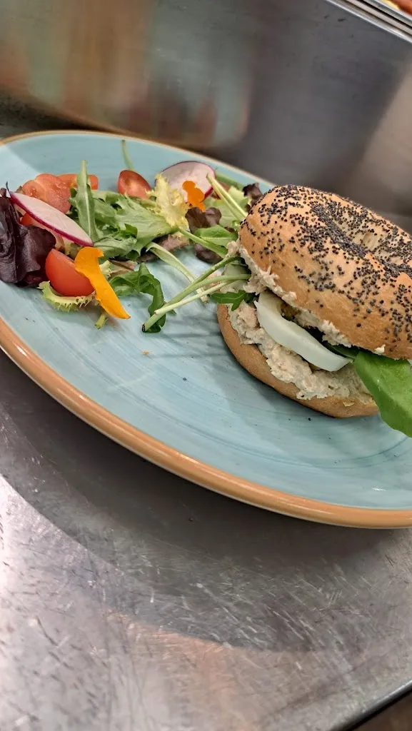 Menu_trebol brunch_Martorelles_image_6