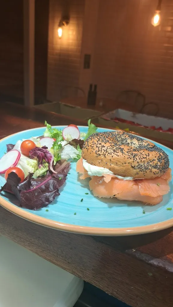 Menu_trebol brunch_Martorelles_image_7