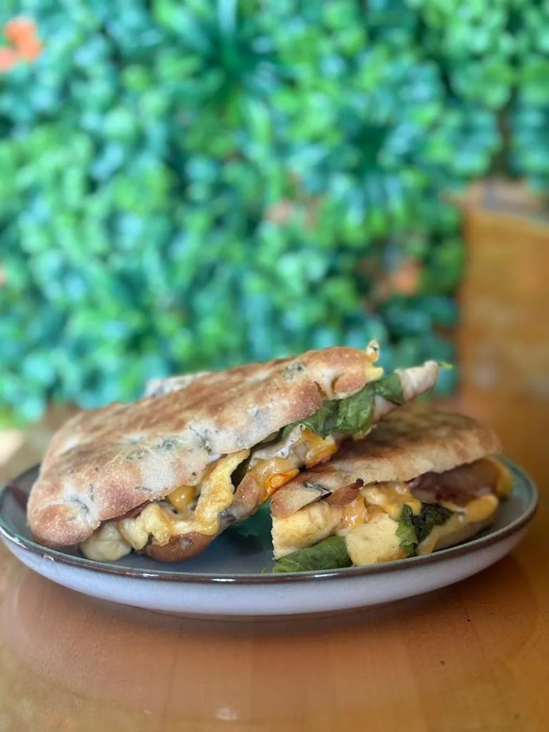 Menu_trebol brunch_Martorelles_image_8