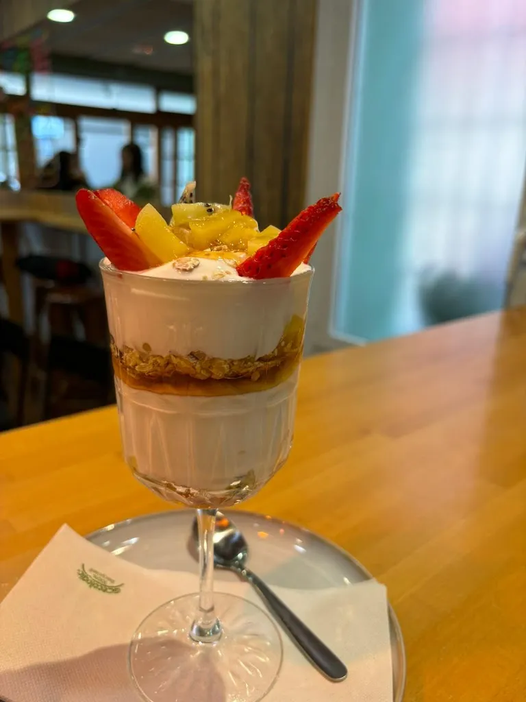 Menu_trebol brunch_Martorelles_image_9