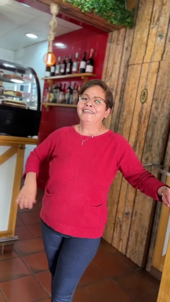 trebol brunch_Martorelles_slider_image_2