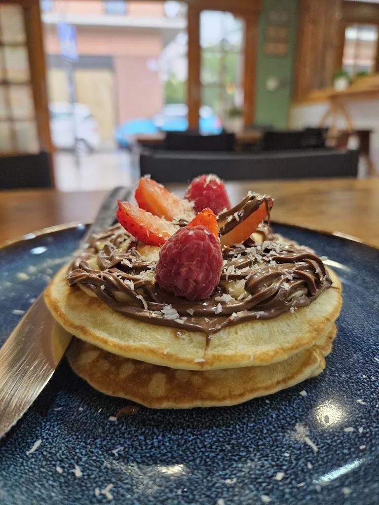 trebol brunch_Martorelles_slider_image_3