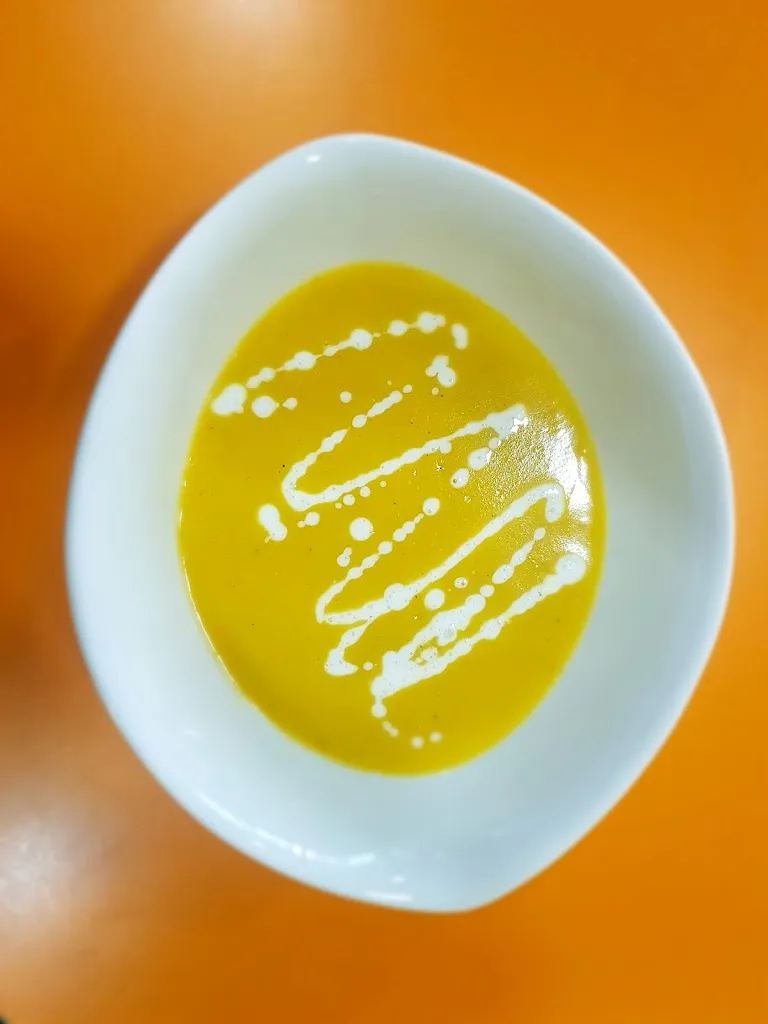 Menu_Bar Restaurant Familiar_Martorelles_image_3