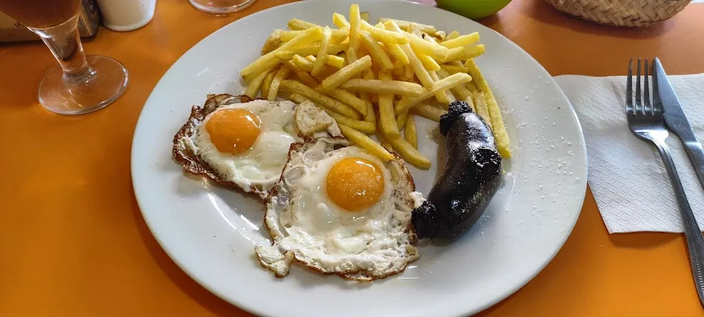 Menu_Bar Restaurant Familiar_Martorelles_image_4