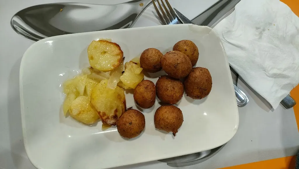 Menu_Bar Restaurant Familiar_Martorelles_image_6