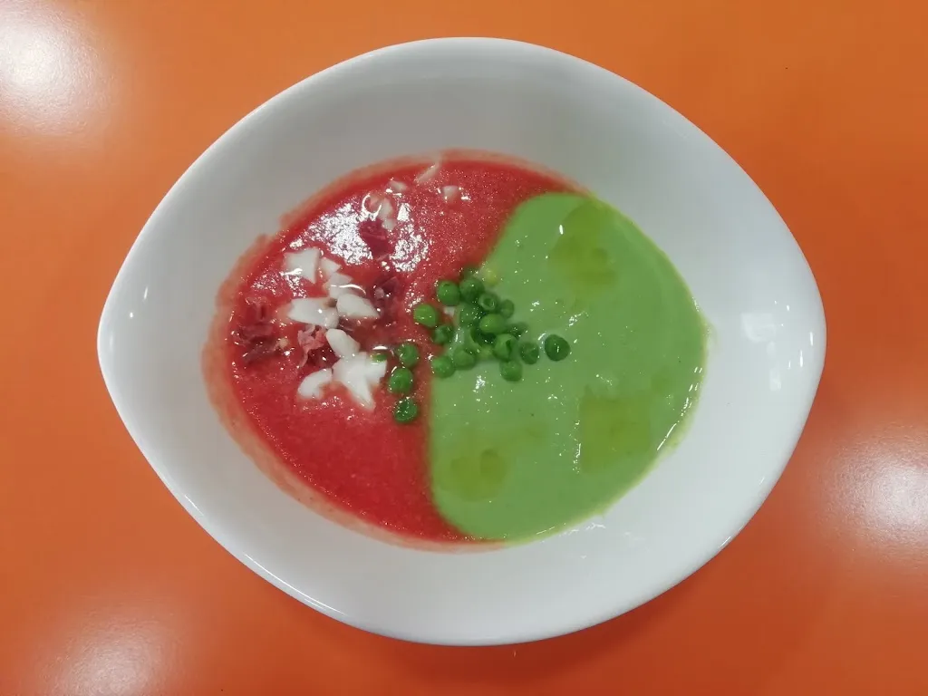 Menu_Bar Restaurant Familiar_Martorelles_image_7