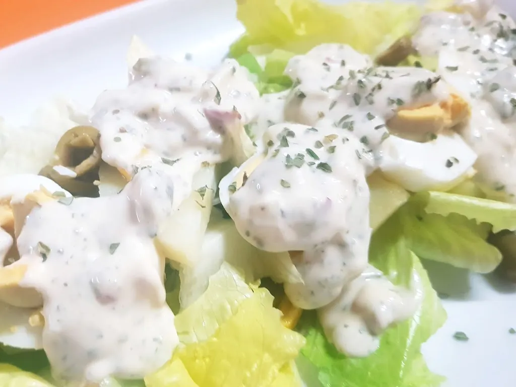 Menu_Bar Restaurant Familiar_Martorelles_image_8